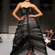Image for article titled Oscar De La Renta: Lovely Vintage Looks For 1000x The Price